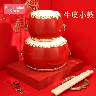 3 5 6 8 10��ţƤ��С�ă�ͯ��߹��׃��@���茹Ĵ������