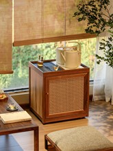 ʽľhיپƄ߅ßˮСͲəC