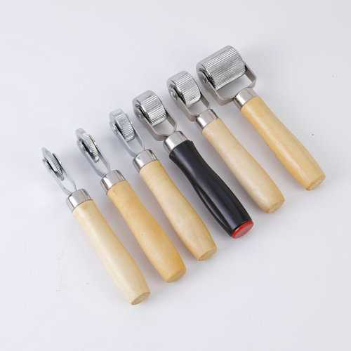 Wheel Rim Balloon Shaver Grinder Head Bowl Type Tire Repair Tool Kit Wheel Roller