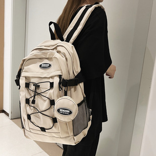 ԭ���L�p����д������ٴ��p�������p������e�W������