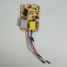 ͨɰ늟ͨ·AsȫԄӱɰ