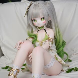 ���k���z���wBJD������Ȥܛ�w����������kȫ���w����[���ǳ��