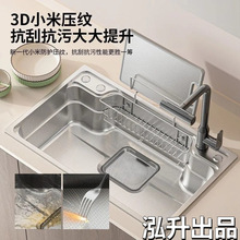 �N����ʽ��β�SUS304���É��y���P�ϴ����һ�wˮ�ۼӺ�ϴ������