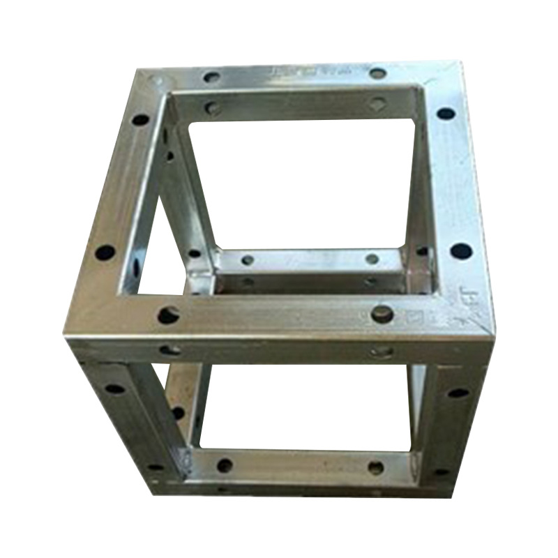 9201739558_985502911