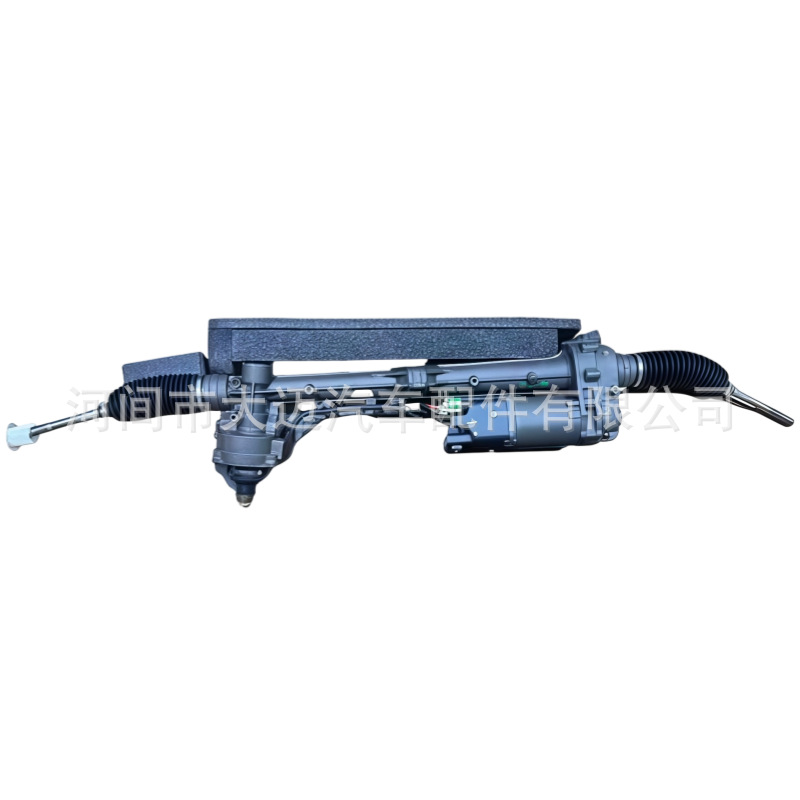 X01‑34010022 Electronic EPS Steering Rack, compatible with Ideal L7/L8/L9