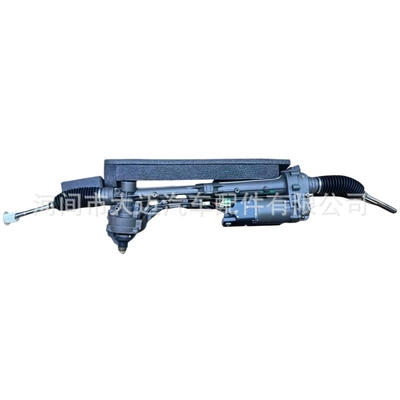 X01‑34010022 Electronic EPS Steering gear assembly