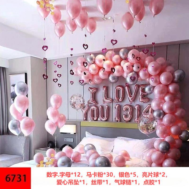 impicture_30efb12dcf722976bb1f