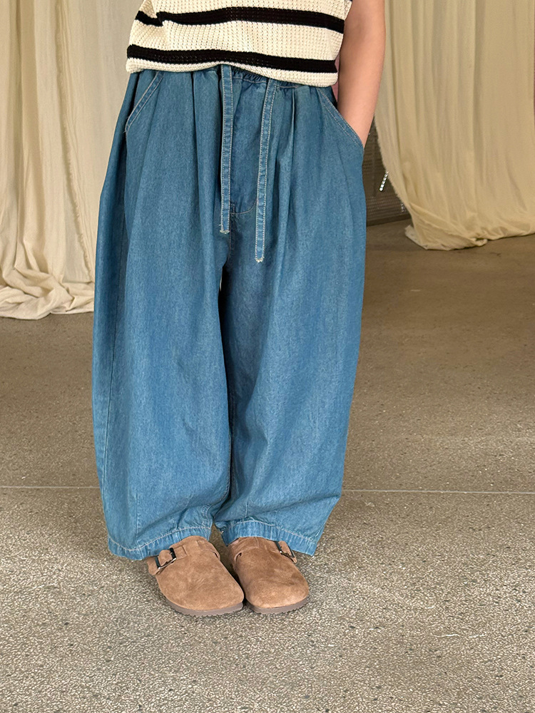 2025-05-20 090453.jpg