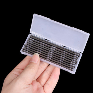 �i�һ������ٵ�Ƭ10ֻһ��늄��ٵ�Ƭ82x5.5x1.1mm�и�ܛӲľ