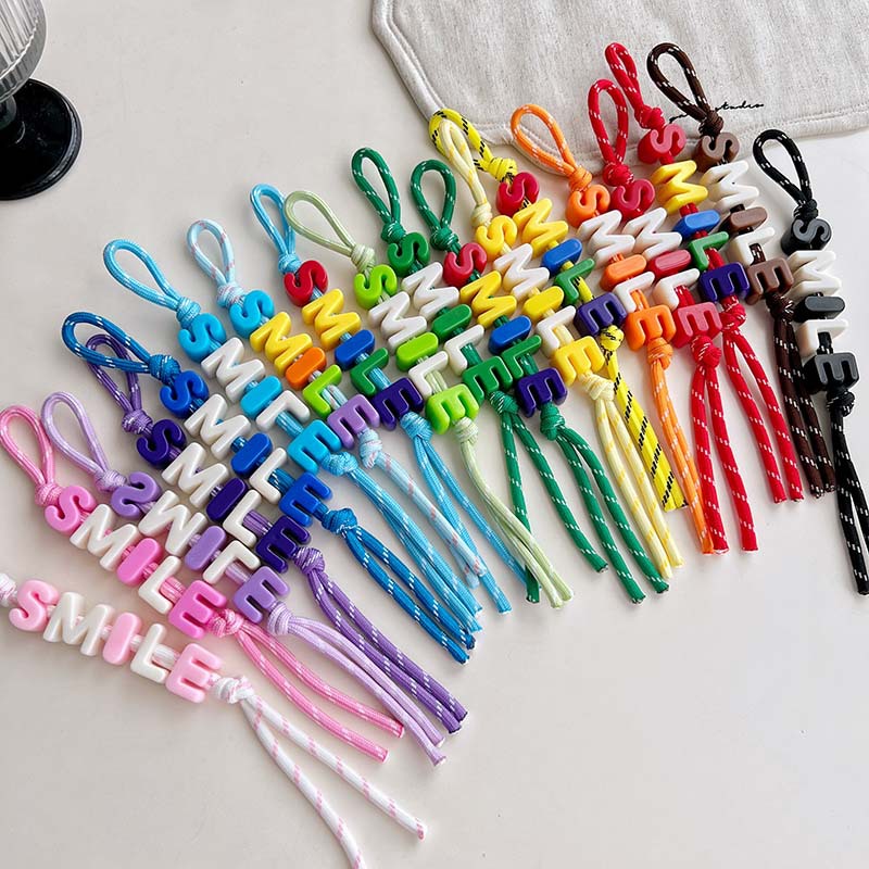 IMG_5828_SnapseedCopy