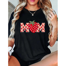 Q 22972 Wish New Fashion �羳�¿�ŷ�������Դ����