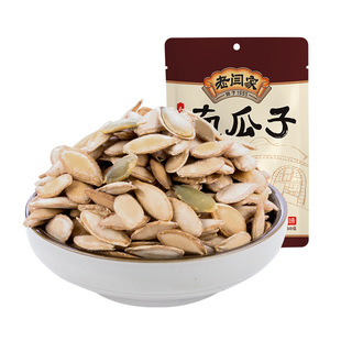 ���Z���Ϲ��ӽ���150g���}�hζ ��؛���lһ�����l