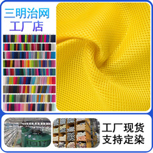 SҬF؛ 220g280g380gΜ]W۲ W ͸ⱳW