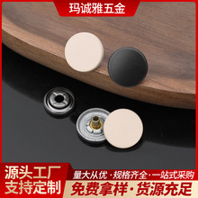 �懷���ɫ�ĺϿ� ����������ĺ��o �и߶����۾�������l