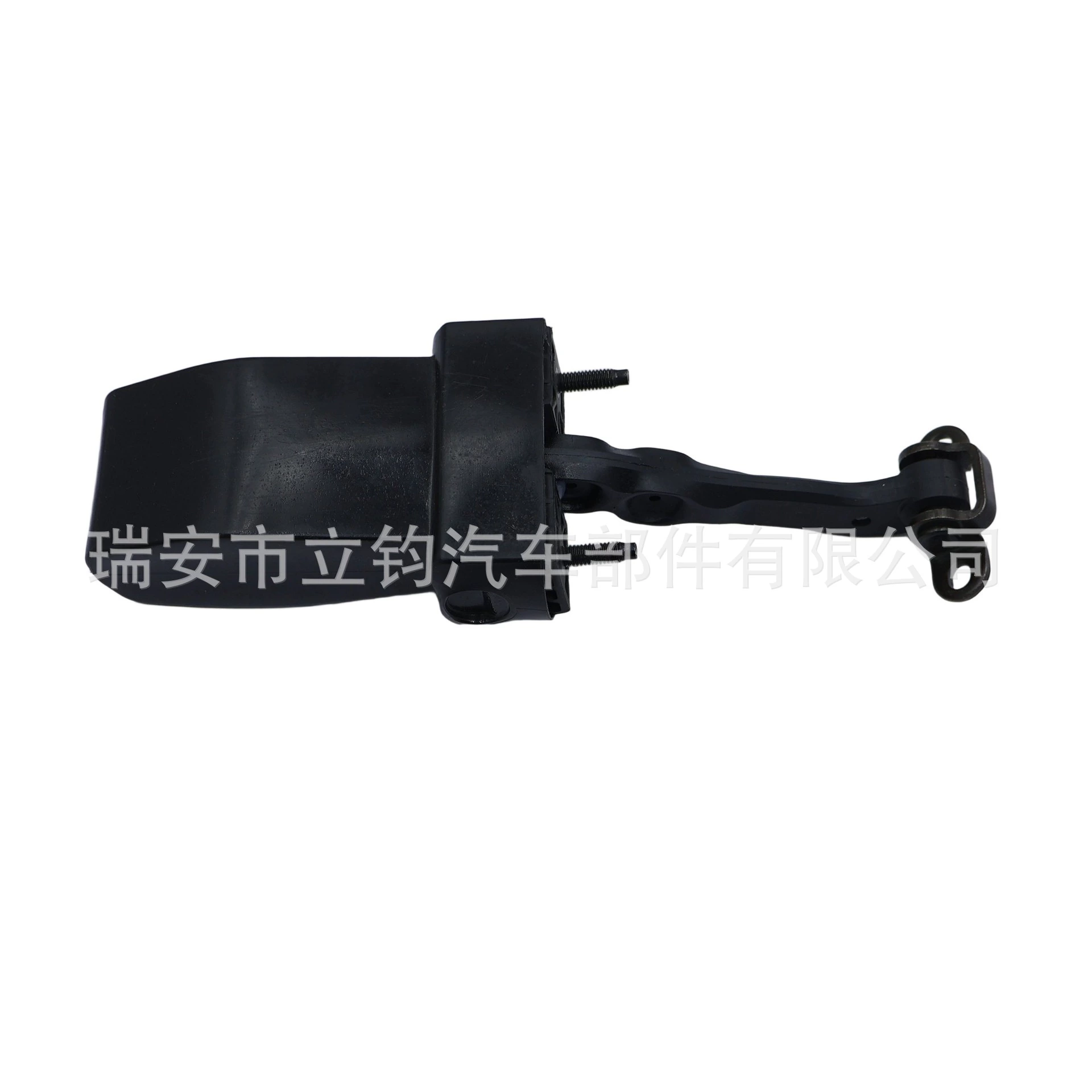 Подходит для ограничителя двери Dodge 68169379AE