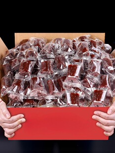 ɽ髾�500g�b�������T��ͯС�Խ��С��ʳɢ�b�W�t���eʳƷ����