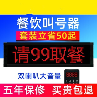 �Z���ʲ͏d��̖���o��ȡ�ͺ����������������Cʳ���c�ͽ�̖�C�\