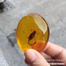 跑江湖地摊琥珀原石波罗地海蜜蜡原石批发琥珀蜜蜡虫珀厂家直销