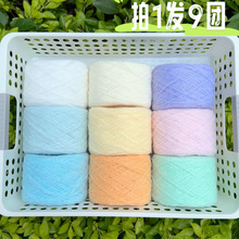 9�F�R��ëë��¹ë�q���������ֹ����־��������h�ë�°��