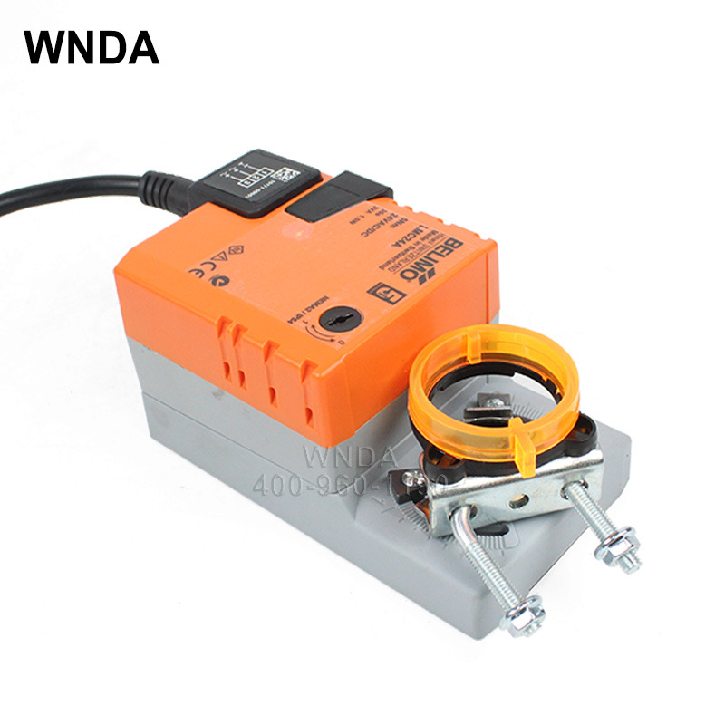 BELIMOı緧ִLMC24A/LMC230Aյůִ