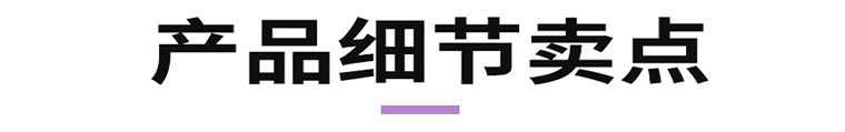 03072#创信L728玫瑰花语超细发泡乳胶手套(女士款)_