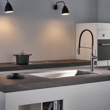 GJ2024001-�羳ֱ��ϴ���ˮ���pģʽ��ˮˮ���^ �����N��������