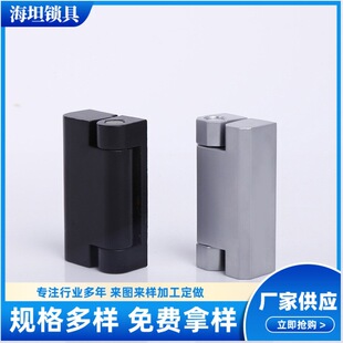 ��̹�i���q�늙��Α�C�Cе�T�q�HL023 CL219 734���I�O����