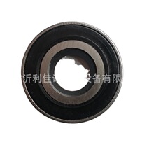 ��������ŵ����רҵ�ṩ����ķ������� ���� ֱ��44mm BE600458