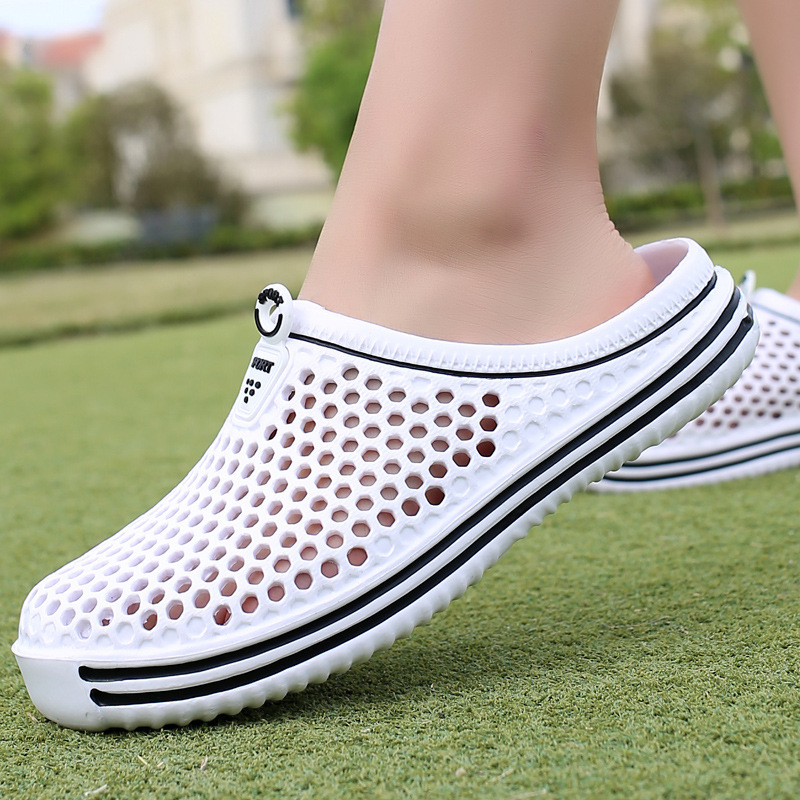 407 white