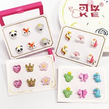 �����ԡ��¿ͯ��ͨ���F���A�ɐ۪��ǫF������֬���F�o�������A