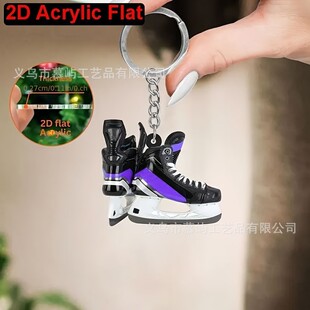 2D����������Ь耳׿� �\�Ӽo��Ʒ����݆��Ь����耳�Ȧ