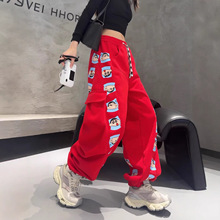 �tɫ�����Ȥζ��ͨ�������e��a��mm�r�Мp�g�������_���eѝ��Ů