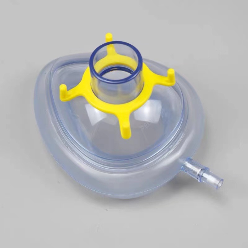 微信图片_20220923143850