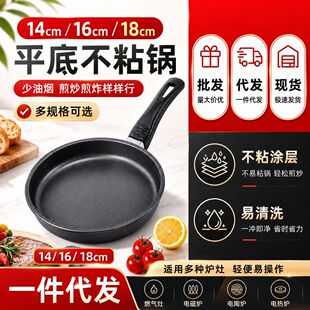 �S��ֱ�N18����С����L����մ�ţ�ż��ٛ�ͼ�偼���С���
