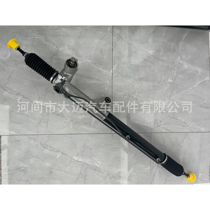 57703E0111 57710-3E010 is suitable for Kia Sorento 3.5 power steering rack steering gear