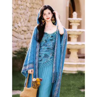 �ȼ��L�����OӋ������B��ȹ�����Bñ����ɼ������bȹ