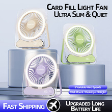 26���¿������L�ȼ��ó־��m��USB���ʽ���L����L��ѭ�h��