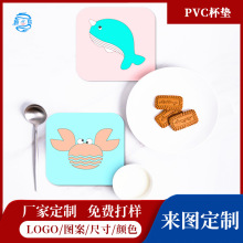 ���ﱭ�|��������|�Ӳ͏d��ܛ�z�͉|偉|���|���÷��C�����|���l