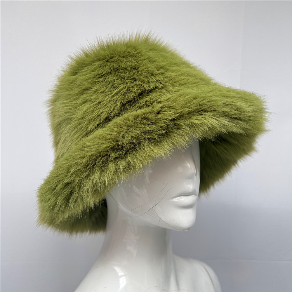 微信图片_20241214104753