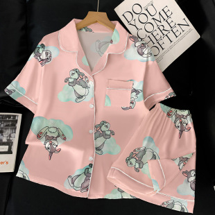 ������ͨС�����ļ��¿������z����˯��Ů�����L�Ҿӷ����b���l