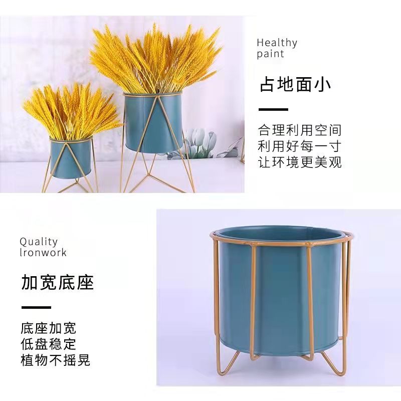 微信图片_2021101518441610