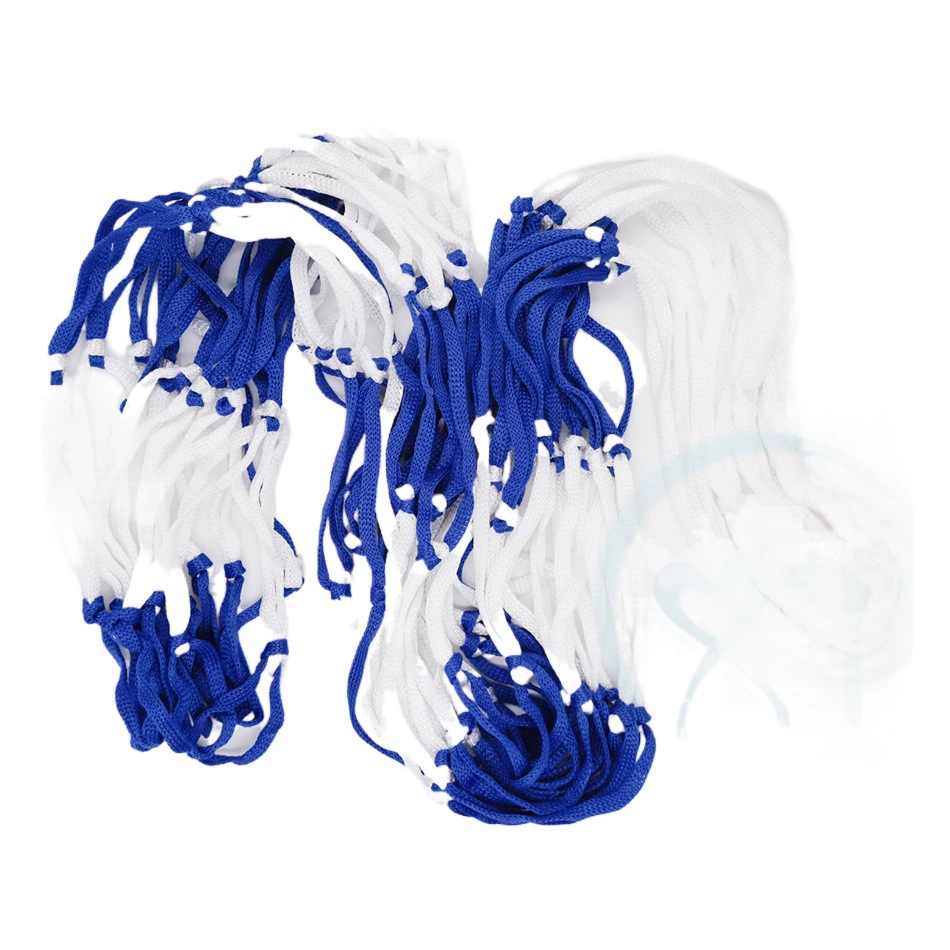 Футбол Баскетбол волейбол большая сетка Карманный мяч сетка карман большой мяч карман светящийся мяч ночной рынок стойло инструмент