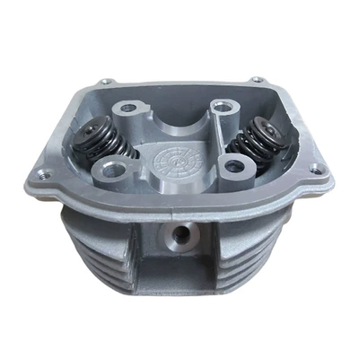 GY6150 Haomai 150 cylinder – Cylinder and parts