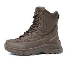 ���gѥ�طN����aƷ�Ƒ���military boots���ɱ�Ʒ�Ƶ�ɽЬ��Ӗѥ