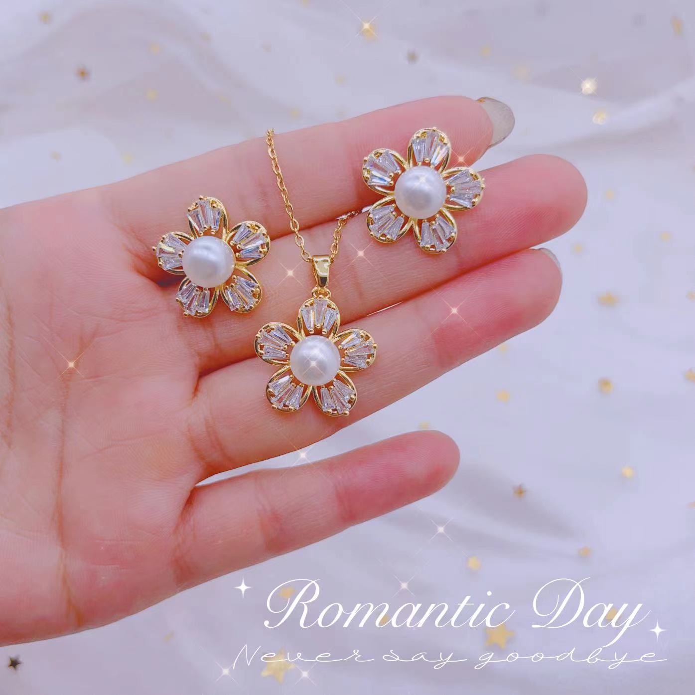 微信图片_20240902205943