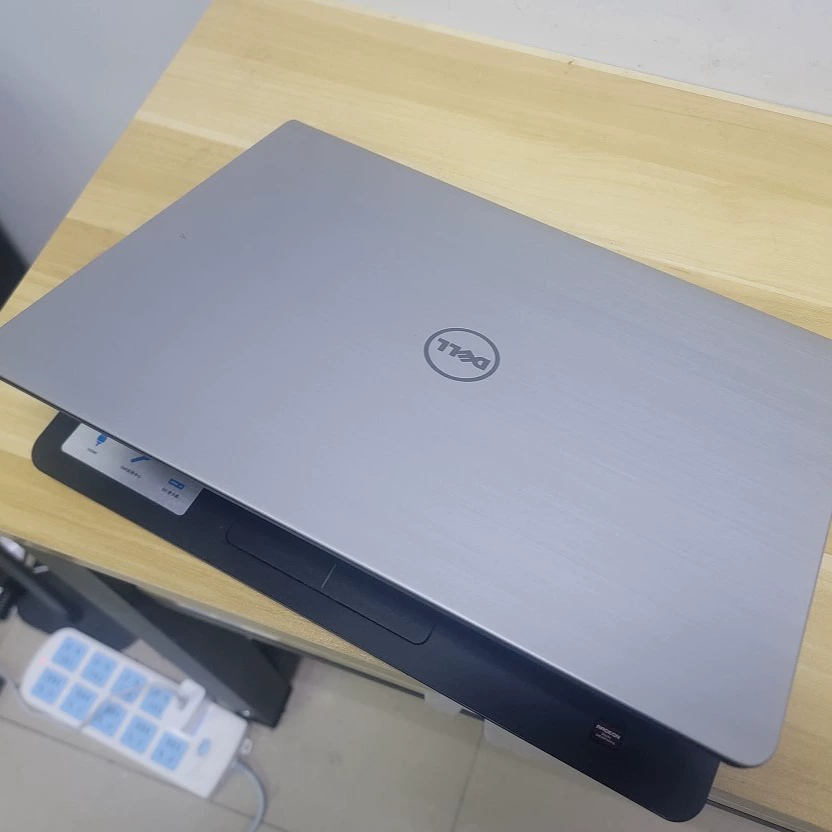 Применимо для ноутбука Lingue 5457 5448 5447 5445 14-дюймовый студенческий офис тонкий и легкий