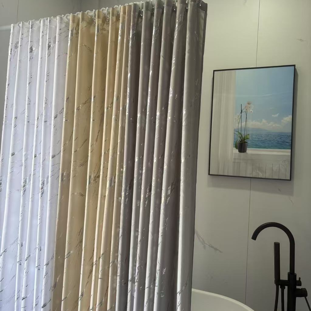 2025-04-01 14:20:01.jpg