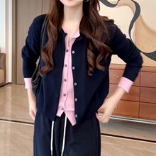 �كɼ�ײɫƴ���L��ᘿ��_��Ů������a��MM�����@���p�g����