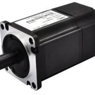 Kraus&NaimerLV20-C24VDCsupply