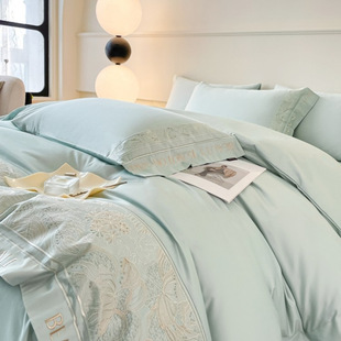 �߼���ĸ�뼉A�֧�L�q���ļ��׻��ܴ̽�����ȫ���p�ݴ�����Ʒ